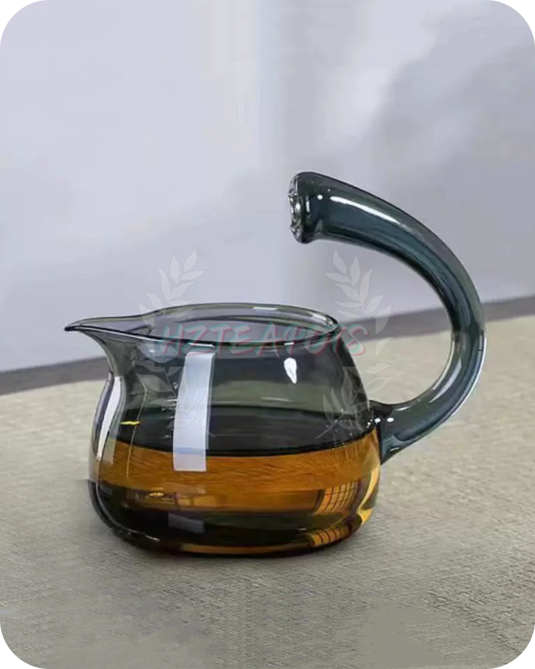 Fresno | HZTEAPOTS®