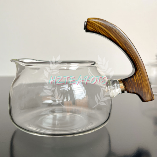 Elefant | HZTEAPOTS®