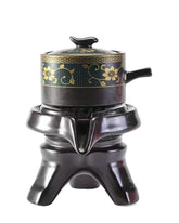 Ethereal | HZTEAPOTS®