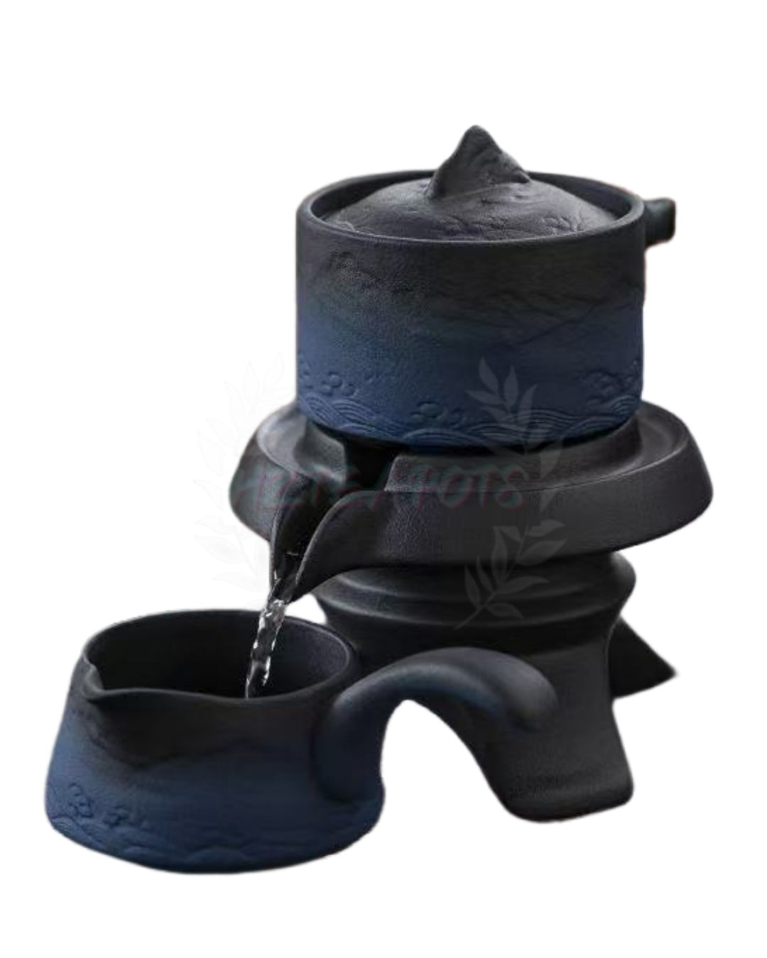 Serenity | HZTEAPOTS®