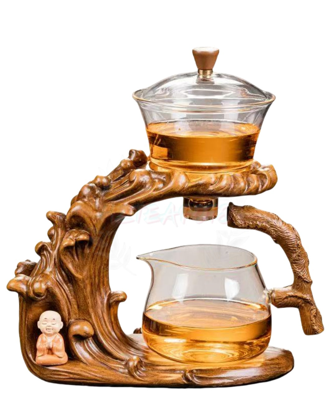 Euphoria | HZTEAPOTS®