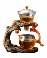 Enchant | HZTEAPOTS®