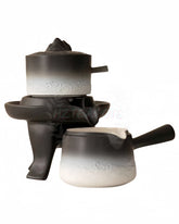 Sparkle | HZTEAPOTS®