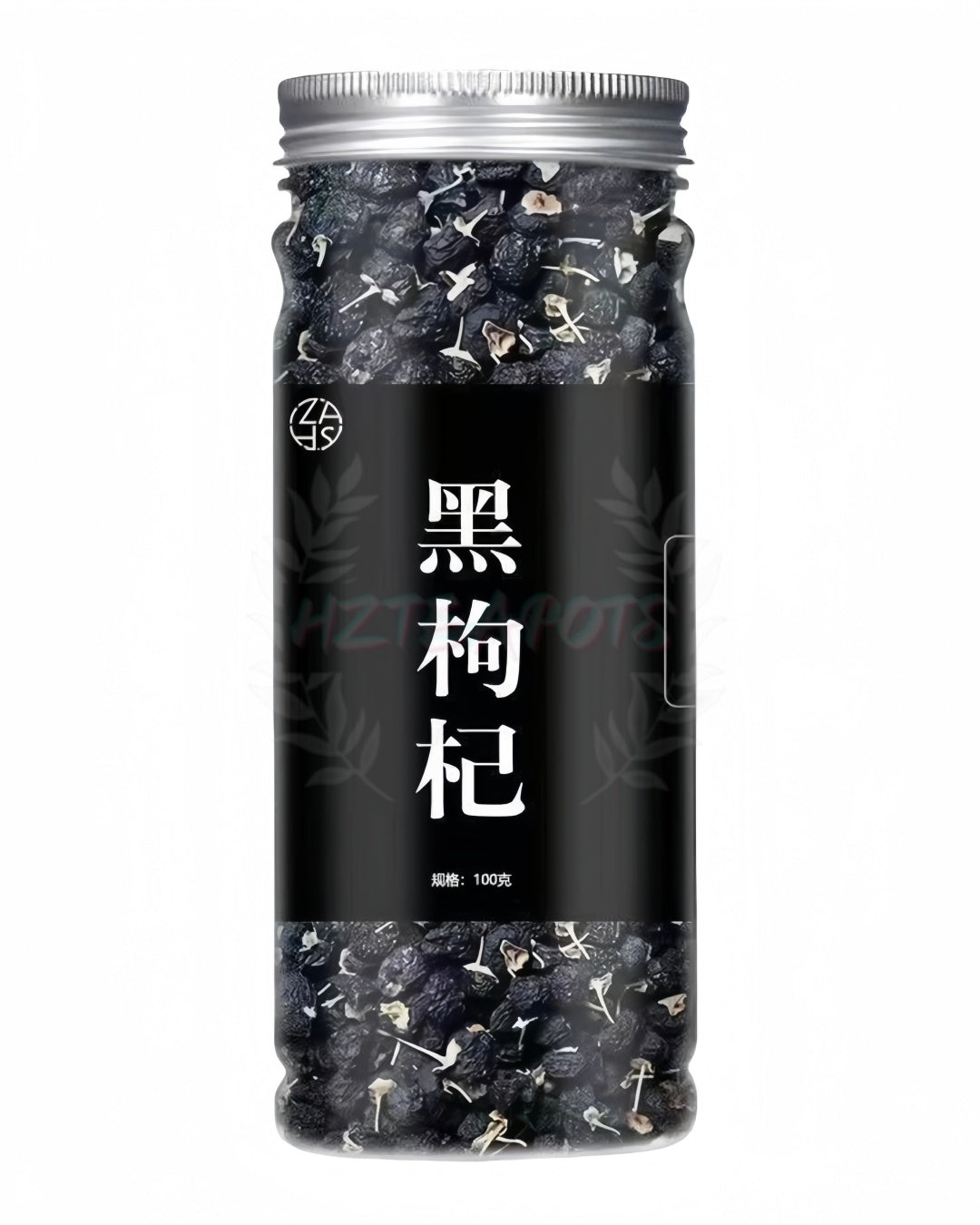 Health Flower Tea | HZTEAPOTS®