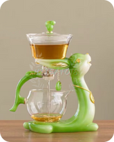 Rabbit | HZTEAPOTS®