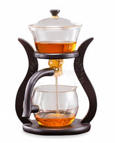 Miyagi | HZTEAPOTS®