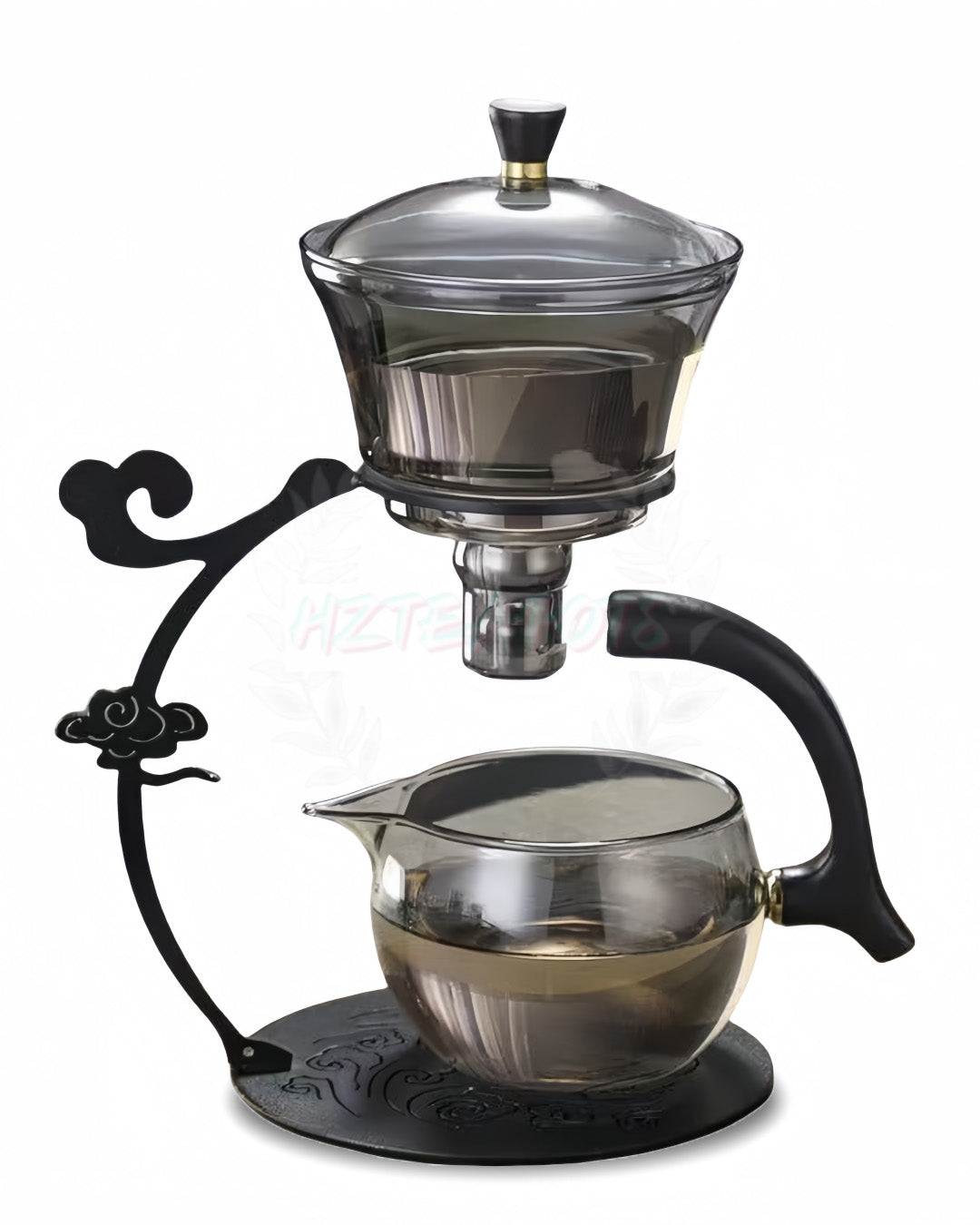 Nube | HZTEAPOTS®