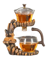 Yamaga | HZTEAPOTS®