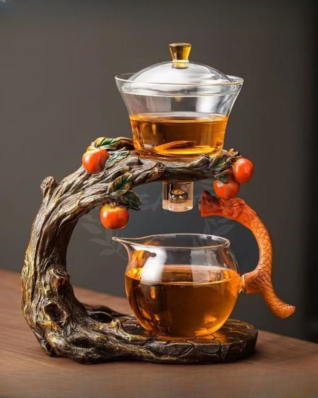Enchant | HZTEAPOTS®