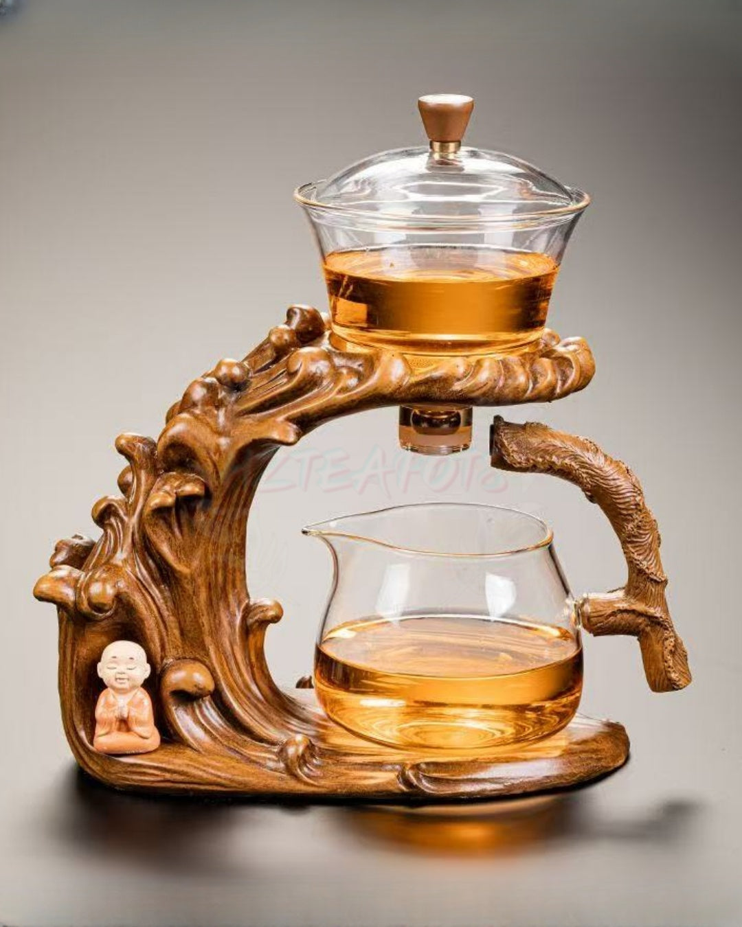 Euphoria | HZTEAPOTS®