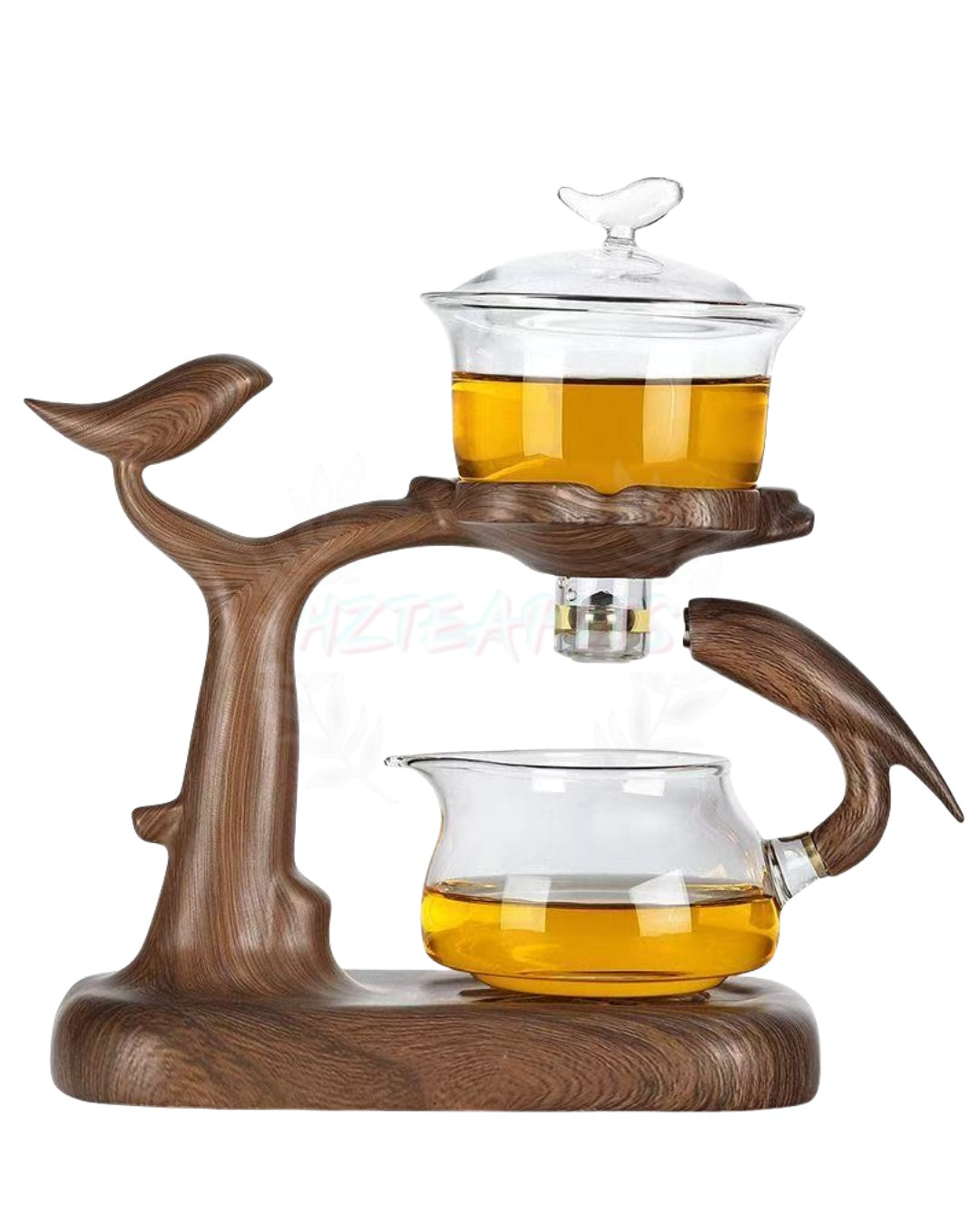 Grace | HZTEAPOTS®