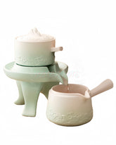 Gorgeous | HZTEAPOTS®