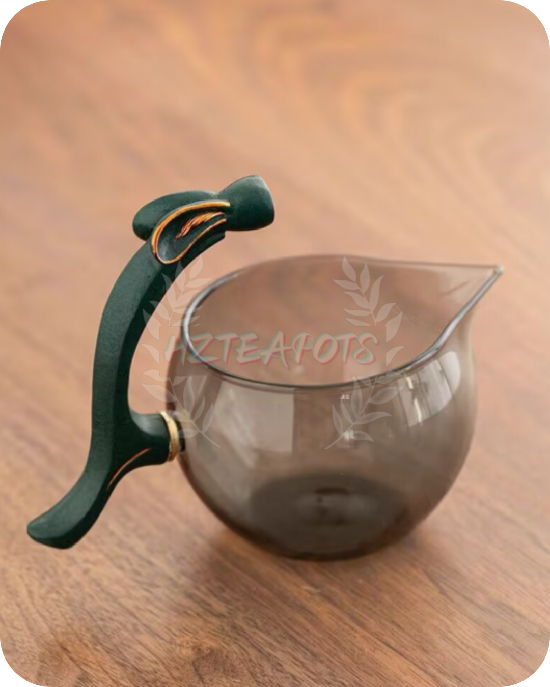 ウサギ | HZTEAPOTS®