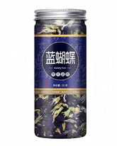 Health Flower Tea | HZTEAPOTS®