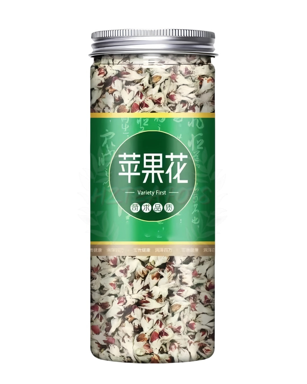 Health Flower Tea | HZTEAPOTS®