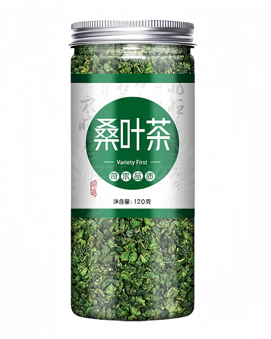 Health Flower Tea | HZTEAPOTS®