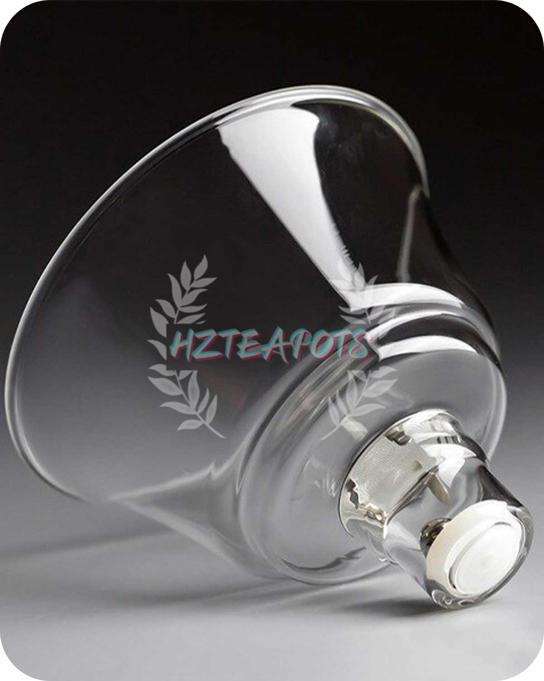 Teteras Miyagi | HZTEAPOTS®