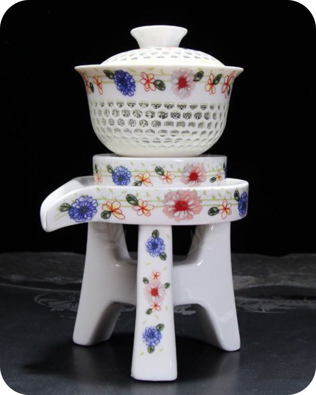 Celadon | HZTEAPOTS®