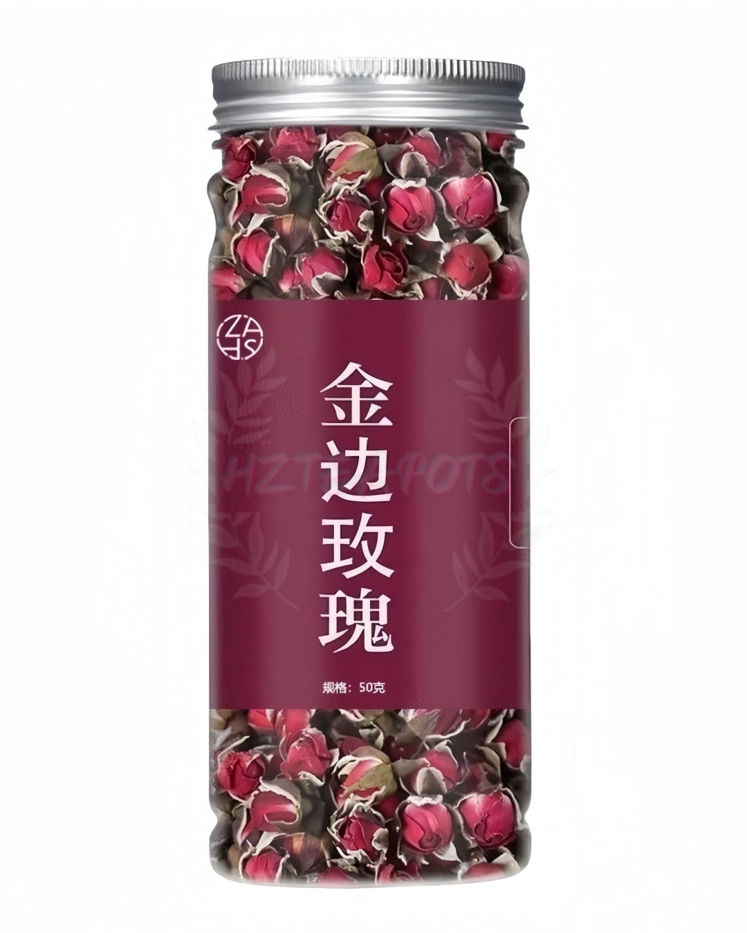 Health Flower Tea | HZTEAPOTS®