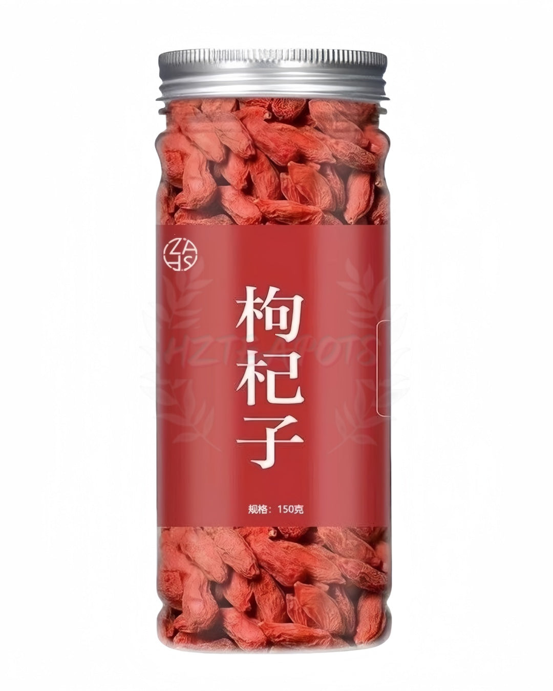 Health Flower Tea | HZTEAPOTS®