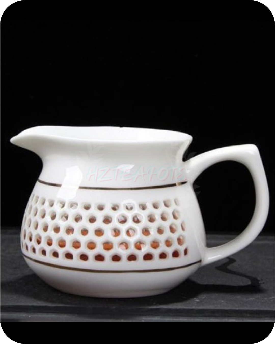 Celadon | HZTEAPOTS®