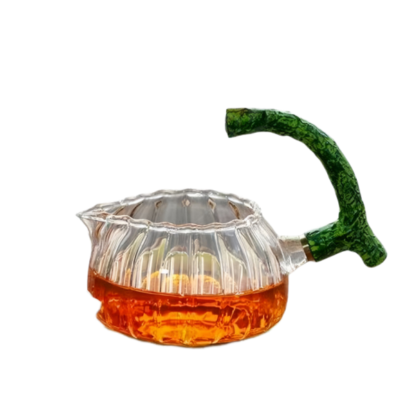 Flor de loto | HZTEAPOTS®