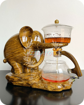 Elephant | HZTEAPOTS®