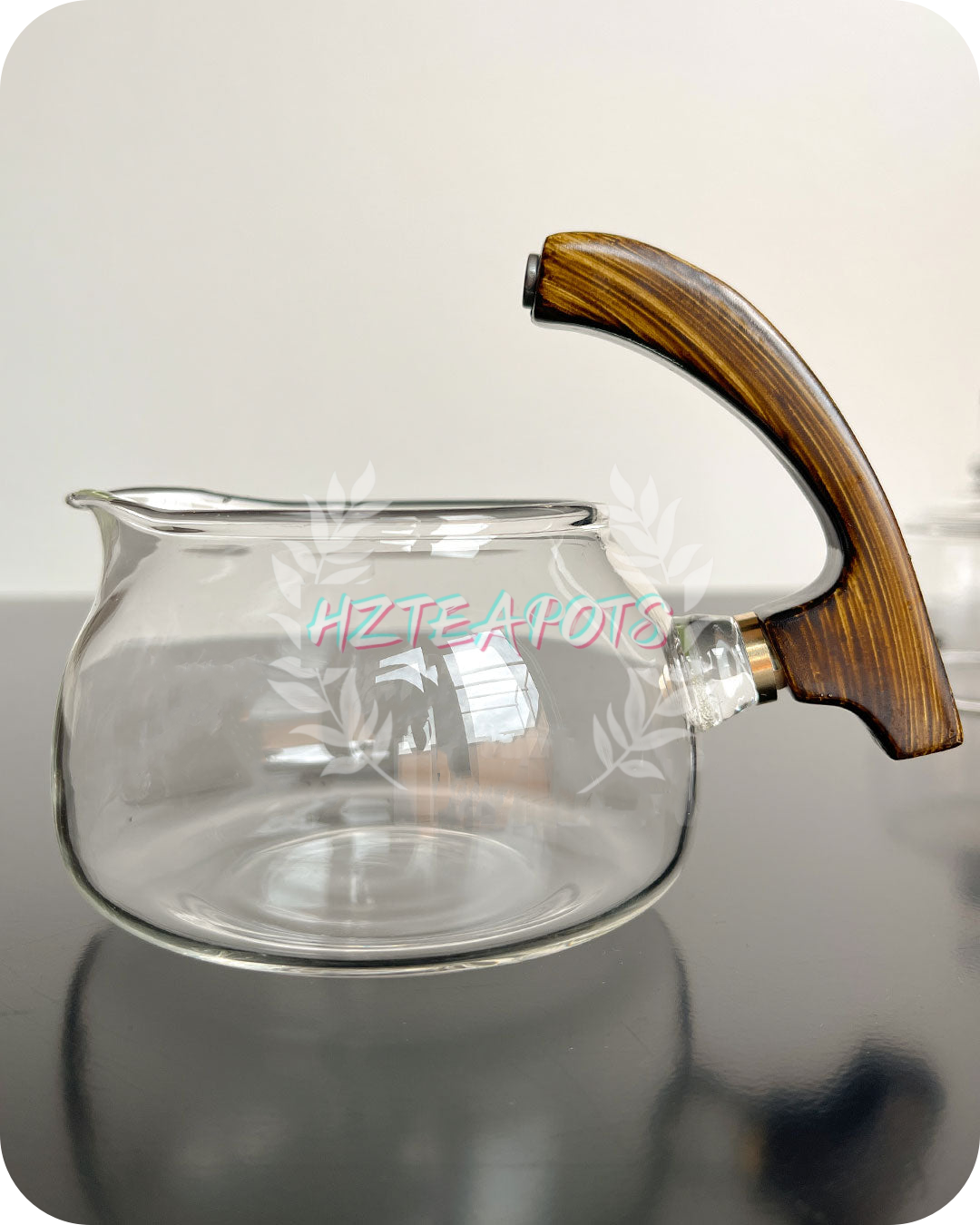 Elefant | HZTEAPOTS®