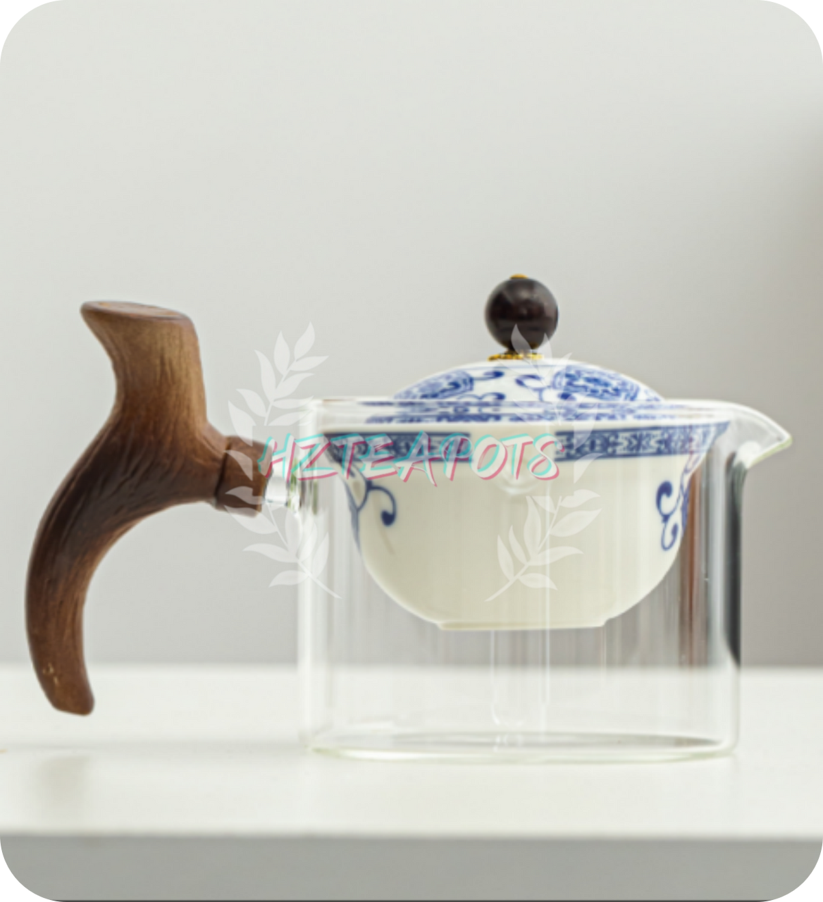 Zen Cup | HZTEAPOTS®