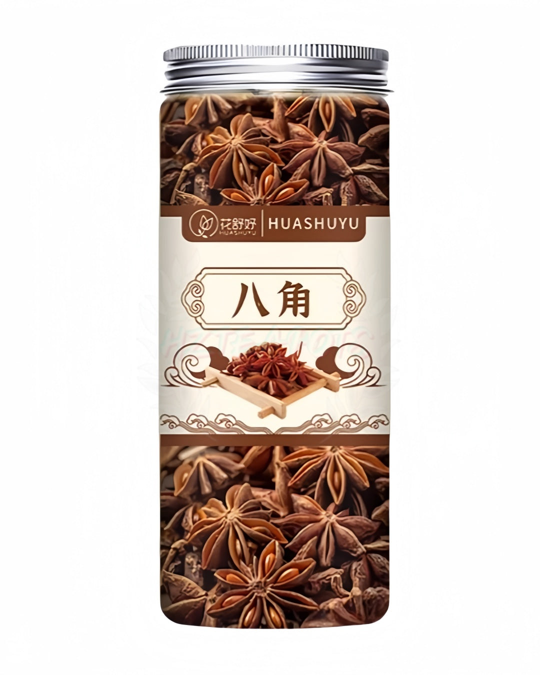 Health Flower Tea | HZTEAPOTS®