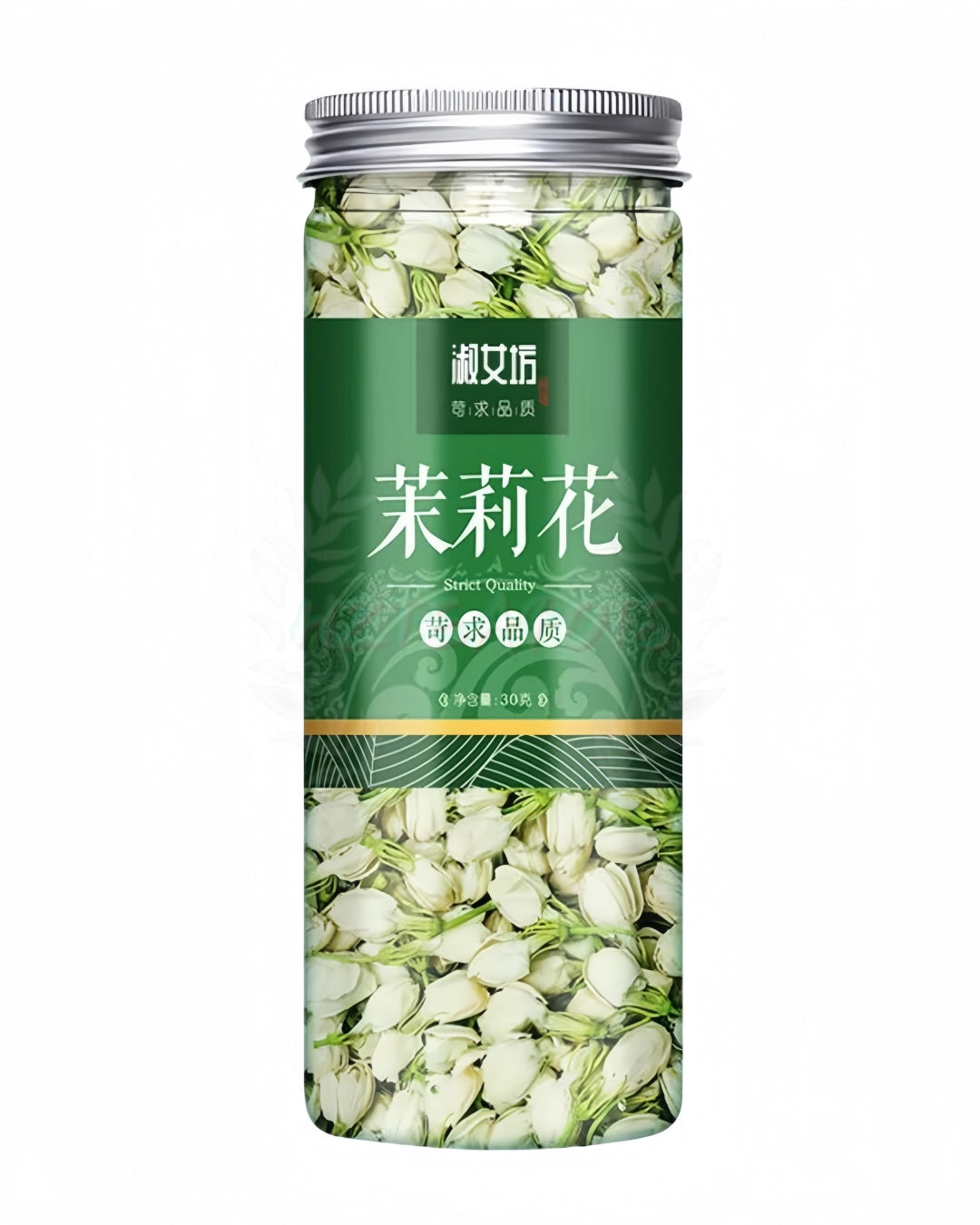 Health Flower Tea | HZTEAPOTS®