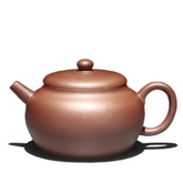 ファング・グ | HZTEAPOTS®