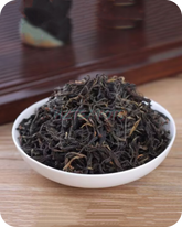 Dian Black Tea | HZTEAPOTS®