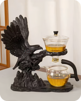 Eagle | HZTEAPOTS®