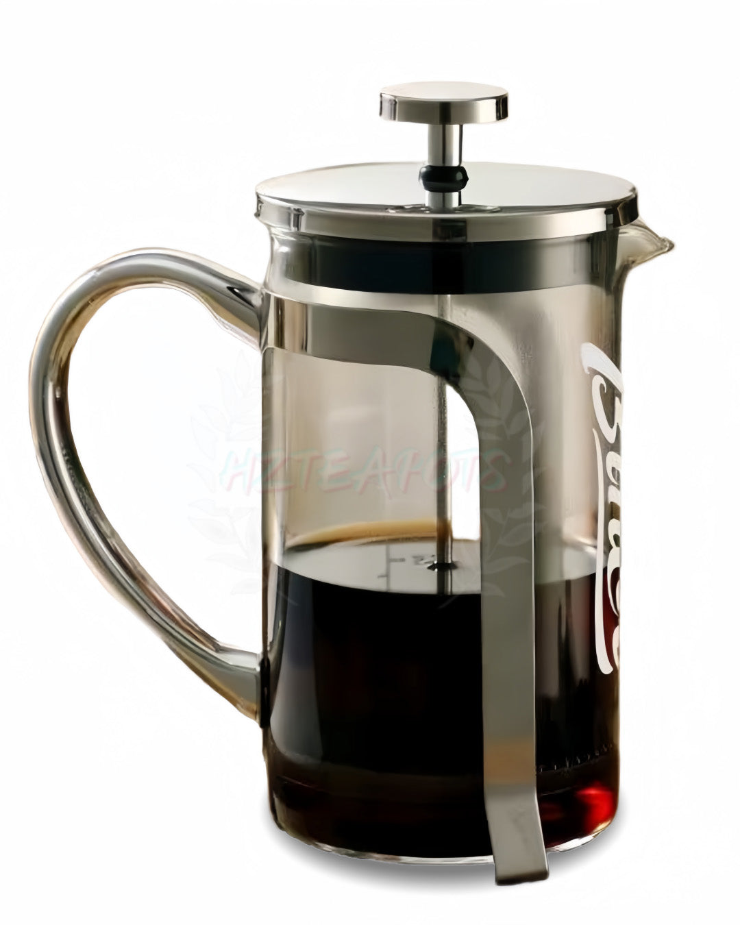 French Press | HZTEAPOTS®