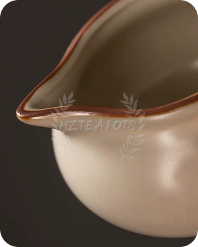 Ru Yao | HZTEAPOTS®