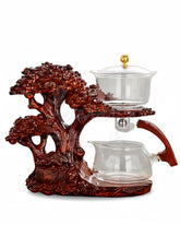 Árbol | HZTEAPOTS®