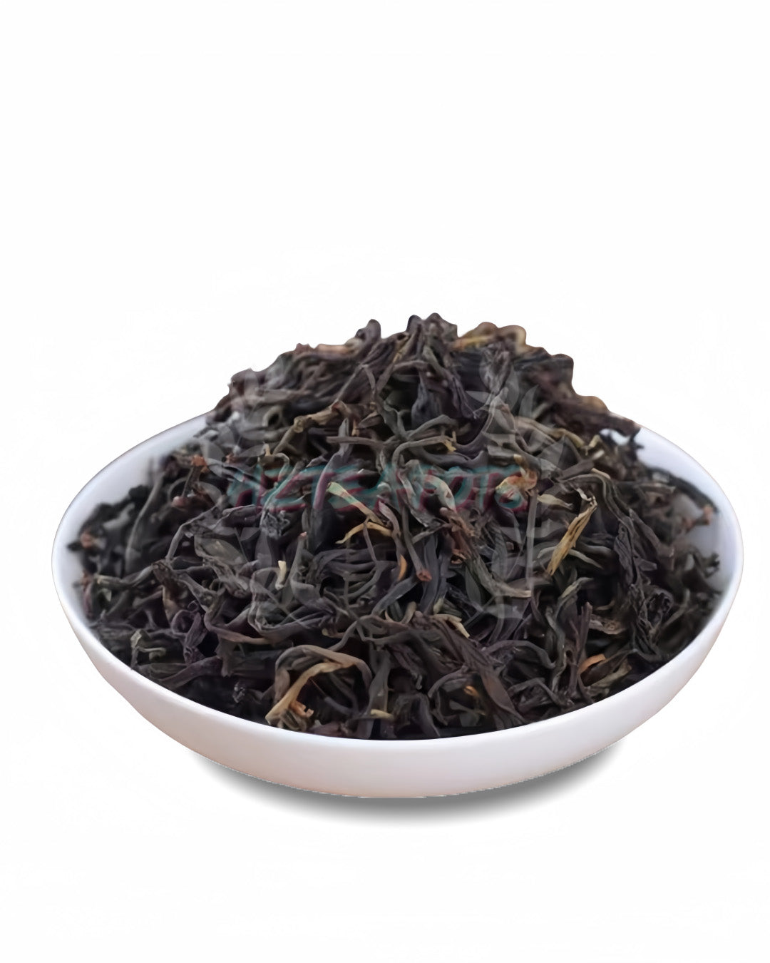 Dian Black Tea | HZTEAPOTS®